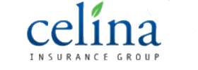 Celina Insurance