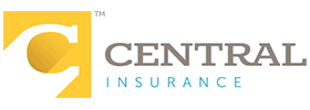 Central Mutual of Ohio