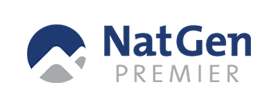 NatGen Premier