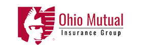 Ohio Mutual