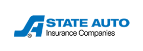 State Auto Connect