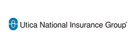 Utica National Insurance