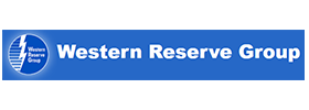 Western Reserve Group