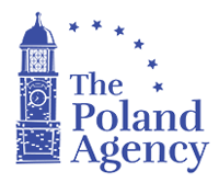 The Poland Agency