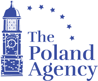 The Poland Agency